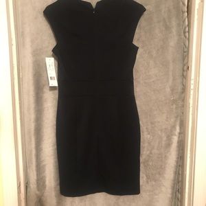 Fabulous Nicole Miller Dress!